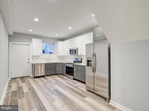 719 Cantrell Street, Philadelphia PA 19148