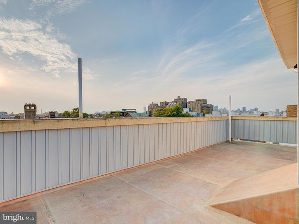 719 Cantrell Street, Philadelphia PA 19148