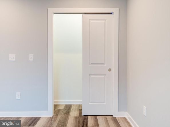 719 Cantrell Street, Philadelphia PA 19148