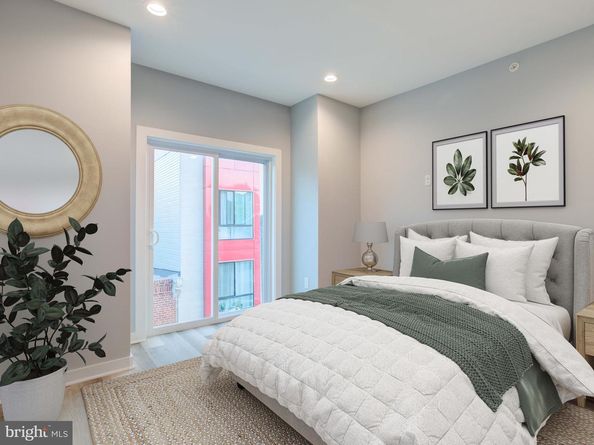 719 Cantrell Street, Philadelphia PA 19148