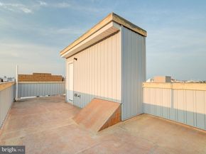 719 Cantrell Street, Philadelphia PA 19148