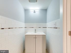 719 Cantrell Street, Philadelphia PA 19148