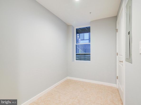 719 Cantrell Street, Philadelphia PA 19148