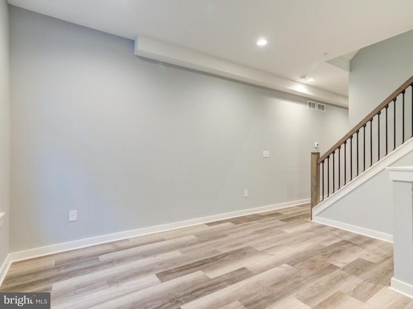 719 Cantrell Street, Philadelphia PA 19148