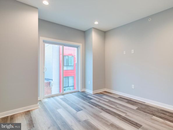 719 Cantrell Street, Philadelphia PA 19148