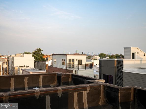 719 Cantrell Street, Philadelphia PA 19148