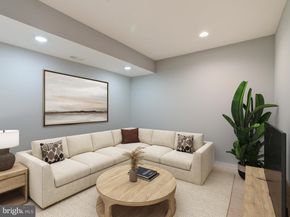 719 Cantrell Street, Philadelphia PA 19148