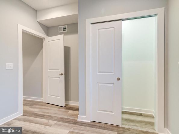 719 Cantrell Street, Philadelphia PA 19148