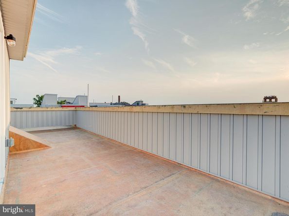 719 Cantrell Street, Philadelphia PA 19148