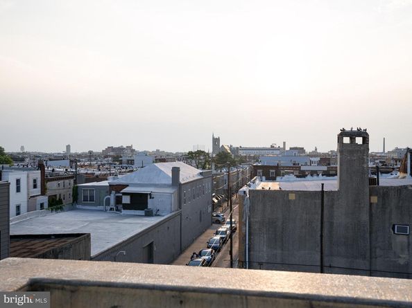 719 Cantrell Street, Philadelphia PA 19148