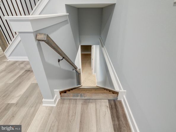 719 Cantrell Street, Philadelphia PA 19148