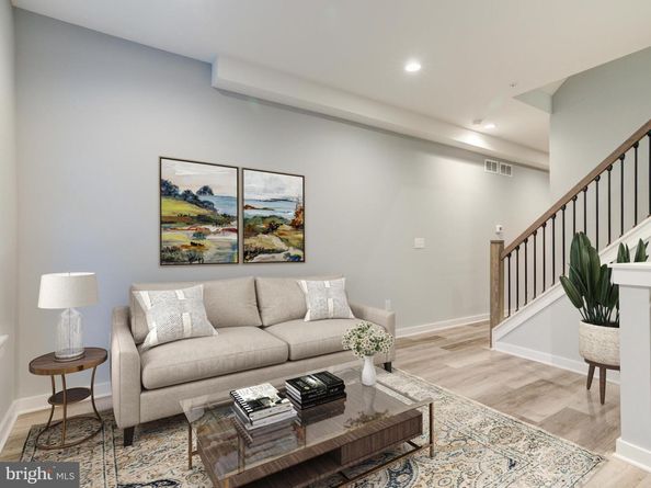 719 Cantrell Street, Philadelphia PA 19148