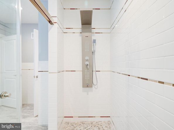 719 Cantrell Street, Philadelphia PA 19148