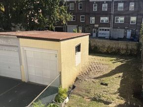 3830 Albemarle Avenue, Drexel Hill PA 19026