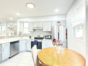 3830 Albemarle Avenue, Drexel Hill PA 19026