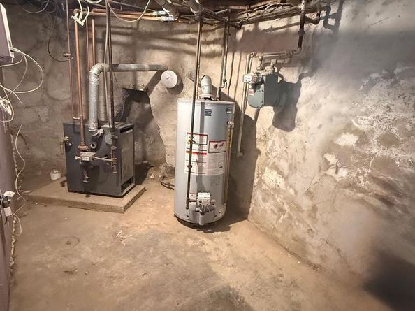 3830 Albemarle Avenue, Drexel Hill PA 19026