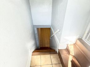 3830 Albemarle Avenue, Drexel Hill PA 19026