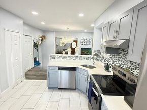 3830 Albemarle Avenue, Drexel Hill PA 19026