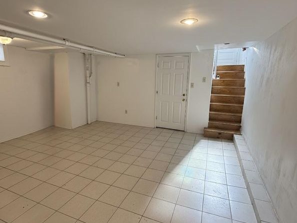 3830 Albemarle Avenue, Drexel Hill PA 19026