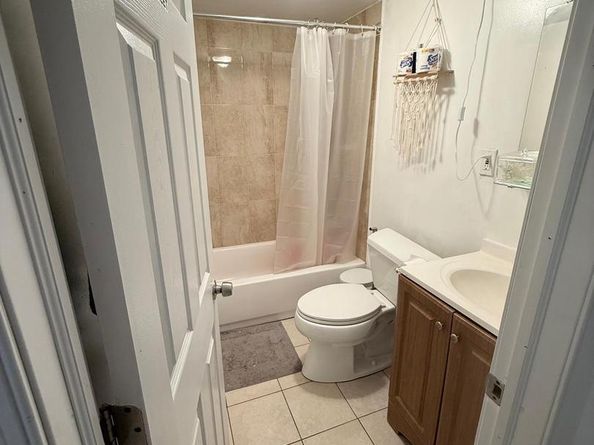 3830 Albemarle Avenue, Drexel Hill PA 19026