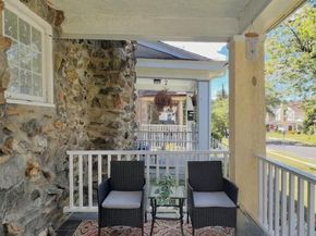 3830 Albemarle Avenue, Drexel Hill PA 19026