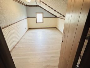 3830 Albemarle Avenue, Drexel Hill PA 19026