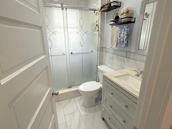 3830 Albemarle Avenue, Drexel Hill PA 19026