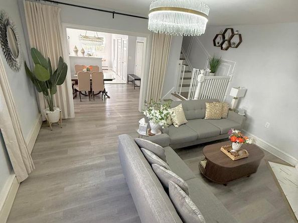 3830 Albemarle Avenue, Drexel Hill PA 19026