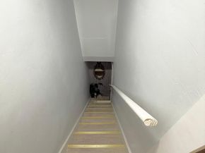 3830 Albemarle Avenue, Drexel Hill PA 19026