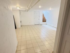 3830 Albemarle Avenue, Drexel Hill PA 19026