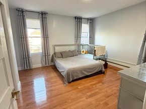 3830 Albemarle Avenue, Drexel Hill PA 19026