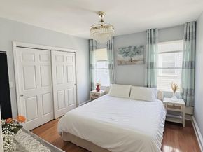 3830 Albemarle Avenue, Drexel Hill PA 19026