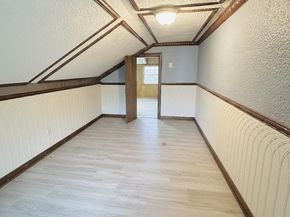 3830 Albemarle Avenue, Drexel Hill PA 19026