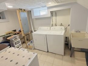 3830 Albemarle Avenue, Drexel Hill PA 19026