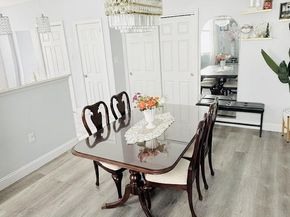 3830 Albemarle Avenue, Drexel Hill PA 19026