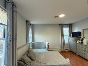 3830 Albemarle Avenue, Drexel Hill PA 19026