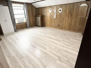 3830 Albemarle Avenue, Drexel Hill PA 19026