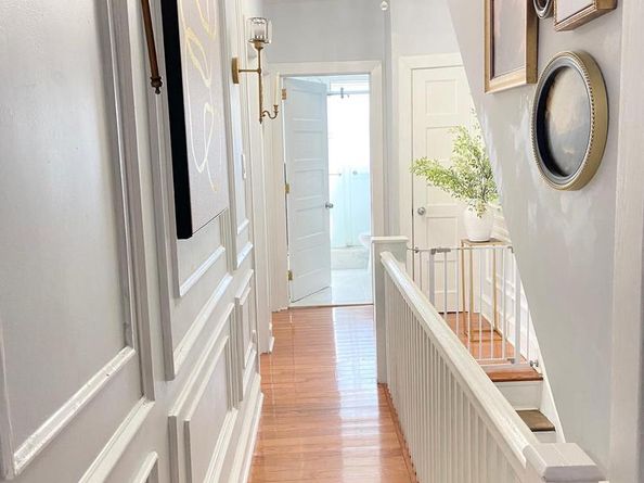 3830 Albemarle Avenue, Drexel Hill PA 19026