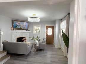 3830 Albemarle Avenue, Drexel Hill PA 19026