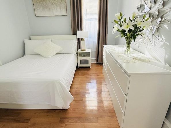 3830 Albemarle Avenue, Drexel Hill PA 19026