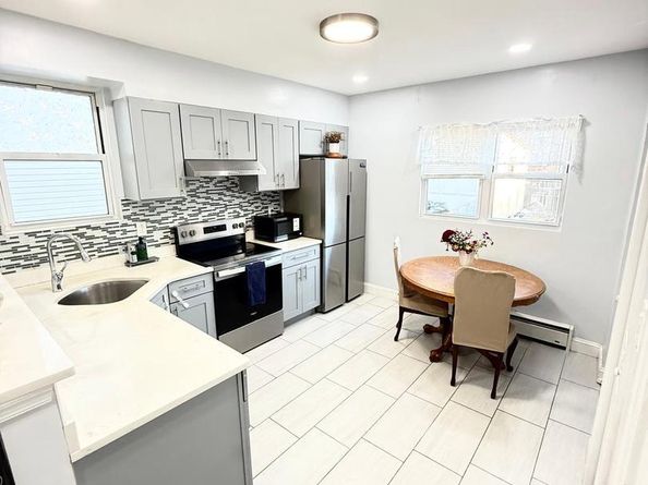 3830 Albemarle Avenue, Drexel Hill PA 19026