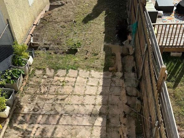 3830 Albemarle Avenue, Drexel Hill PA 19026