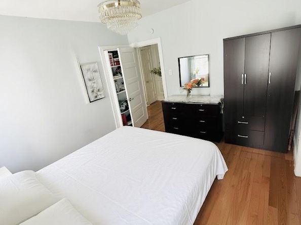 3830 Albemarle Avenue, Drexel Hill PA 19026