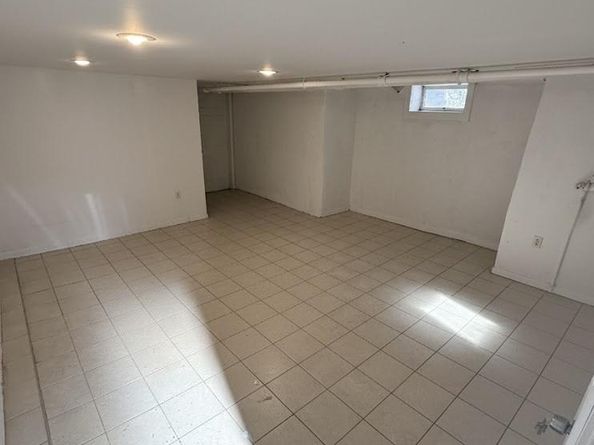 3830 Albemarle Avenue, Drexel Hill PA 19026