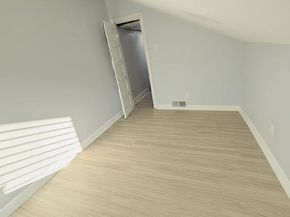 3830 Albemarle Avenue, Drexel Hill PA 19026