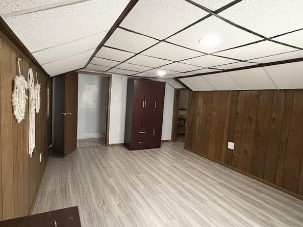 3830 Albemarle Avenue, Drexel Hill PA 19026