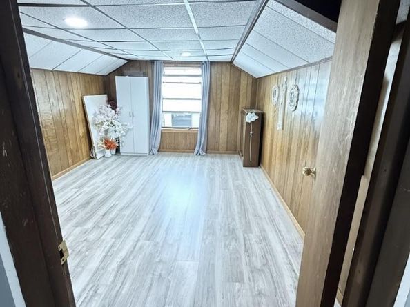 3830 Albemarle Avenue, Drexel Hill PA 19026