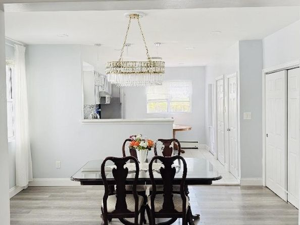 3830 Albemarle Avenue, Drexel Hill PA 19026