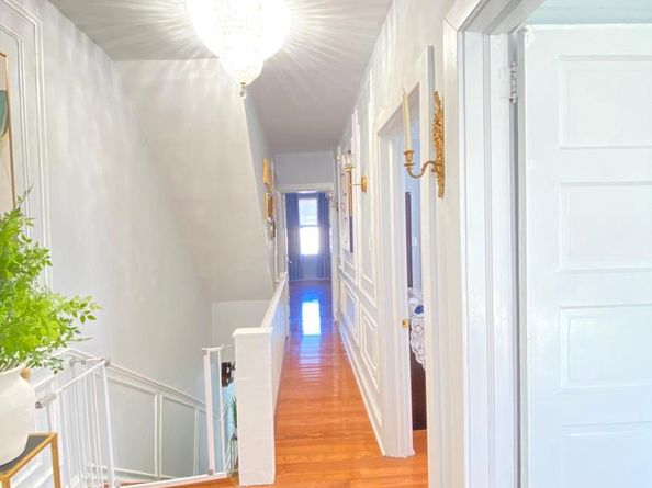 3830 Albemarle Avenue, Drexel Hill PA 19026