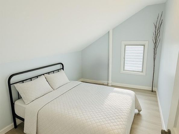 3830 Albemarle Avenue, Drexel Hill PA 19026